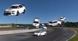Vvojri Gran Turismo 7 u rieia problm s autami vystreujcimi do vesmru